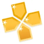 Мод на Андроид: PPSSPP Gold - PSP emulator [мод: полная версия] на Андроид
