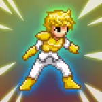 Скачать мод Tavern Rumble: Roguelike Card [мод: много денег] на Андроид