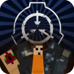 Скачать полную версию SCP: Breach 2D v3.1a APK Мод (Много денег) на Андроид