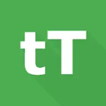 Взломанный tTorrent Pro – ad free [мод: полная версия] на Андроид