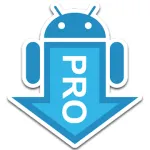 Скачать взлом aTorrent PRO [мод: всё открыто] на Андроид
