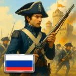 Мод на Андроид: Эпоха Империй Премиум Мод (Много денег) на Андроид
