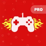Мод на Андроид: Game Booster Pro | Bug Fix & Lag Fix [мод: полная версия] на Андроид