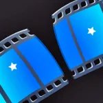 Мод на Андроид: Видеоредактор Movavi Clips Pro [мод: всё открыто] на Андроид