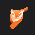 Скачать полную версию Motionleap от Lightricks Pro [мод: всё открыто] на Андроид
