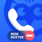 Скачать взлом Чей номер кто звонил NumBuster [мод: всё открыто] на Андроид
