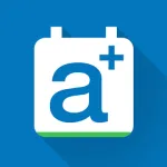 Мод на Андроид: aCalendar+ Calendar & Tasks Paid [мод: полная версия] на Андроид
