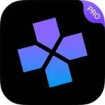 Мод на Андроид: DamonPS2 Pro [мод: полная версия] на Андроид