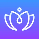 Мод на Андроид: Meditopia: Сон и Медитация Premium [мод: всё открыто] на Андроид