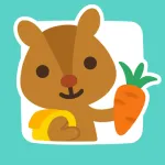 Скачать взлом Школа Sago Mini (от 2 до 5) на Андроид