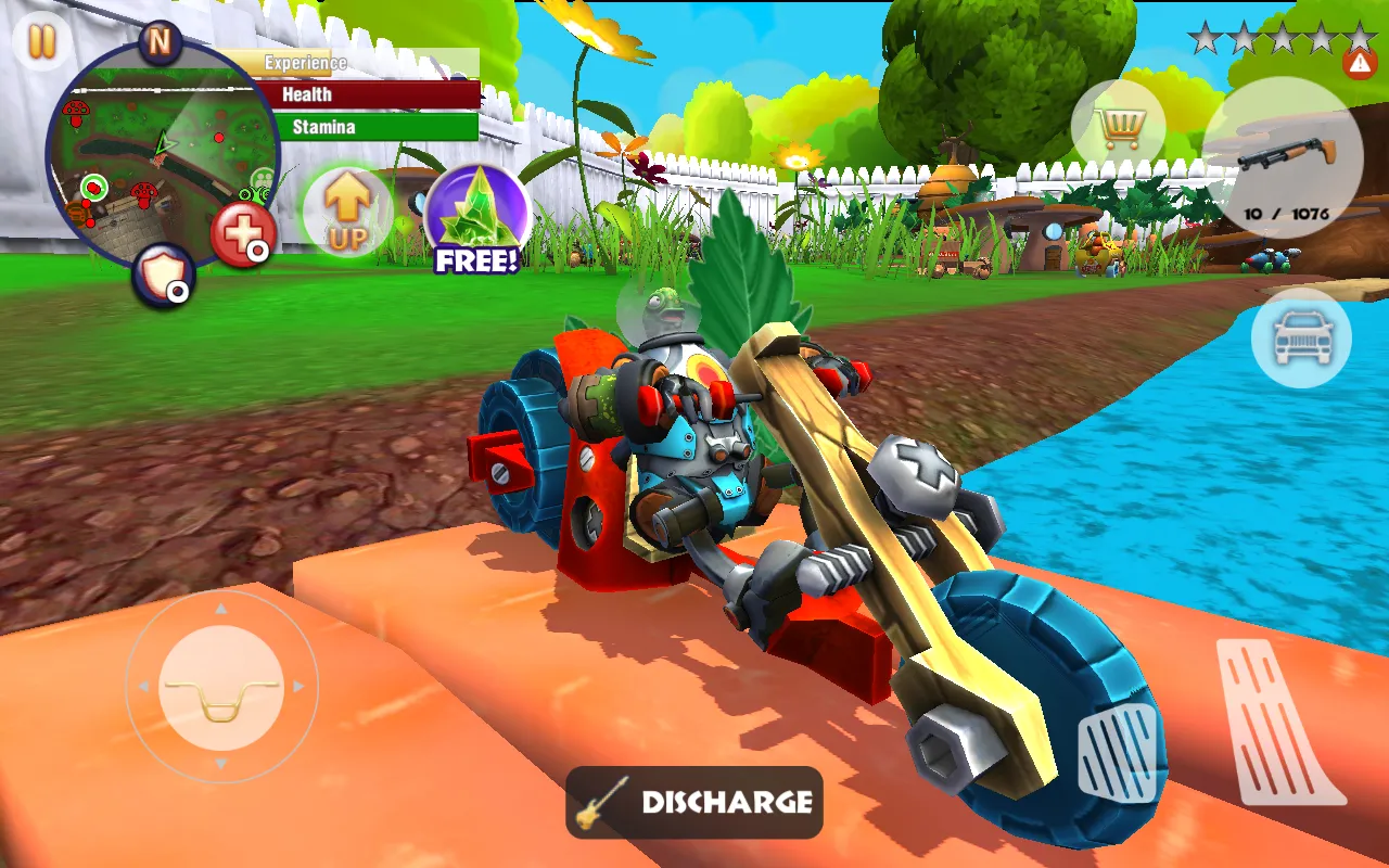Мир жуков v2.0.8 APK Мод (Меню, Режим бога, Много денег) Screenshot 1 Мир жуков v2.0.8 APK Мод (Меню, Режим бога, Много денег) Screenshot 1