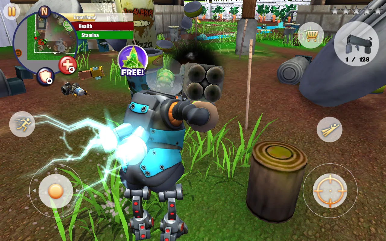 Мир жуков v2.0.8 APK Мод (Меню, Режим бога, Много денег) Screenshot 4 Мир жуков v2.0.8 APK Мод (Меню, Режим бога, Много денег) Screenshot 4