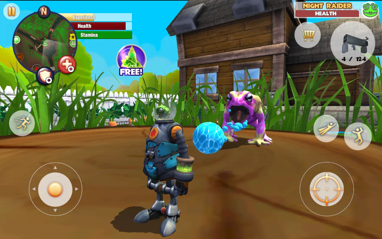 Мир жуков v2.0.8 APK Мод (Меню, Режим бога, Много денег) Screenshot 5 Мир жуков v2.0.8 APK Мод (Меню, Режим бога, Много денег) Screenshot 5