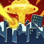 Скачать мод Demolish! [мод: много зарядов] на Андроид
