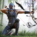 Скачать взлом Ninja's Creed Мод (Меню, Много денег) на Андроид
