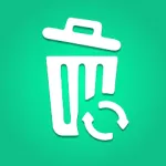 Взломанный Dumpster: Photo/Video Recovery на Андроид