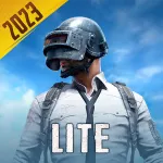 Скачать взлом PUBG MOBILE LITE Мод (Мега Меню, 50+ функций) на Андроид