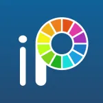 Скачать полную версию ibis Paint X Мод (Всё открыто, Premium) на Андроид