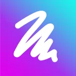 Взломанный PicsArt Color Premium [мод: всё открыто] на Андроид