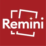 Скачать взлом Remini - Улучшение Фото Мод (Всё открыто, Pro) на Андроид