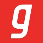Скачать мод Gaana Music Premium [мод: всё открыто] на Андроид