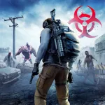 Скачать Last Island of Survival на Андроид