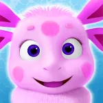 Мод на Андроид: Развивающие игры для детей 3+ [мод: всё открыто] на Андроид