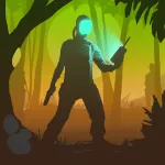 Взломанный Xenowerk Tactics [мод: много денег] на Андроид