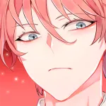 Скачать мод LoveUnholyc: Dark Fantasy Love Мод (Всё открыто) на Андроид