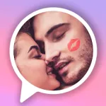 Мод на Андроид: Love Star - Choices Story [мод: много звёзд] на Андроид
