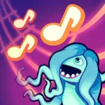Скачать мод My Singing Monsters Composer [мод: полная версия] на Андроид