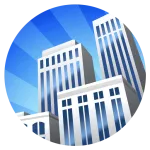 Взломанный Project Highrise Мод (Полная версия) на Андроид