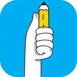 Мод на Андроид: Draw it [мод: меню] на Андроид