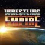 Мод на Андроид: Wrestling Empire Мод (Всё открыто, Pro) на Андроид