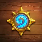 Взломанный Hearthstone Мод (Всё открыто) на Андроид