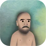 Скачать взлом Marooned Мод (Много денег) на Андроид