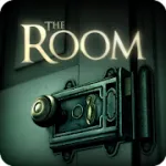 Мод на Андроид: The Room [мод: полная версия] на Андроид