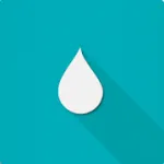 Скачать взлом Flud Pro – Торрент Клиент [мод: без рекламы] на Андроид