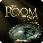 Взломанный The Room Two [мод: полная версия] на Андроид