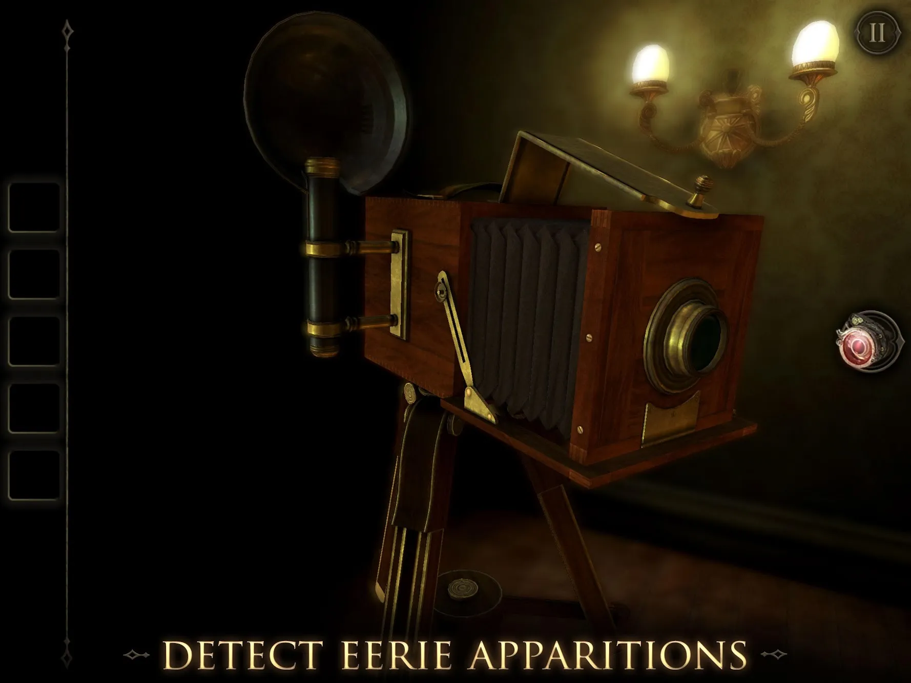The Room Two [мод: полная версия] Screenshot 5
