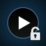 Скачать полную версию Poweramp [мод: полная версия] на Андроид