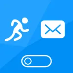 Мод на Андроид: Notify for Mi Band Premium: Your privacy first [мод: всё открыто] на Андроид