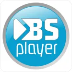 Скачать взлом BSPlayer Pro [мод: полная версия] на Андроид