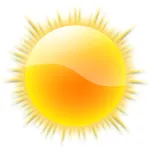 Скачать взлом Погода - Weather Premium [мод: всё открыто] на Андроид