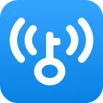Взломанный WiFi Master на Андроид