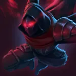 Скачать мод Shadow of Death: Dark Knight Мод (Меню, Много денег) на Андроид