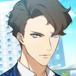 Мод на Андроид: Freshman Fantasies: Romance Otome Game [мод: бесплатные премиум выборы] на Андроид