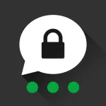 Скачать мод Threema. Безопасный мессенджер на Андроид