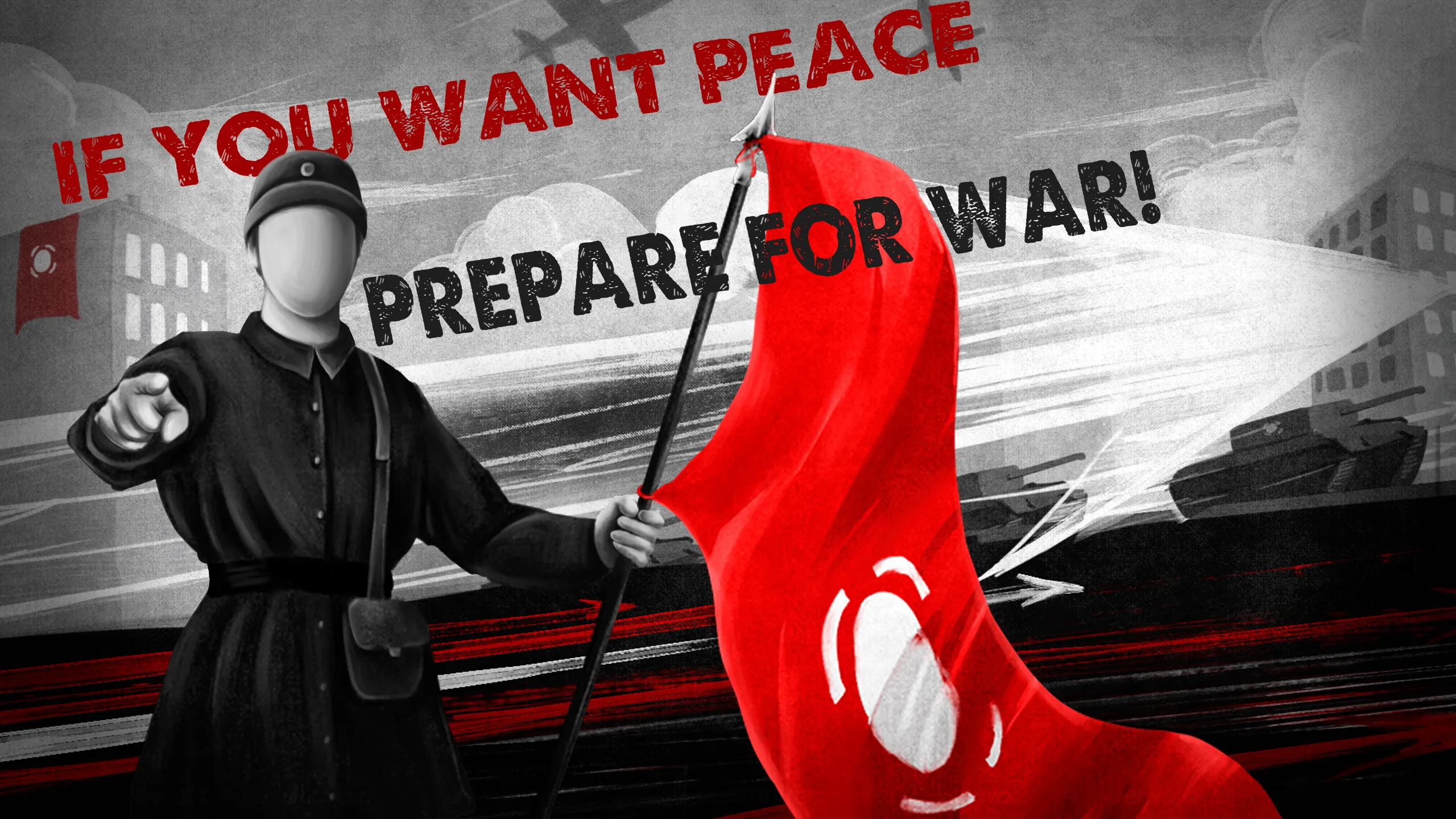 Warplane Inc: Война и Самолеты v1.58 APK Мод (Много денег) Screenshot 4