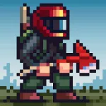 Скачать взлом Mini DayZ 2 [мод: меню] на Андроид